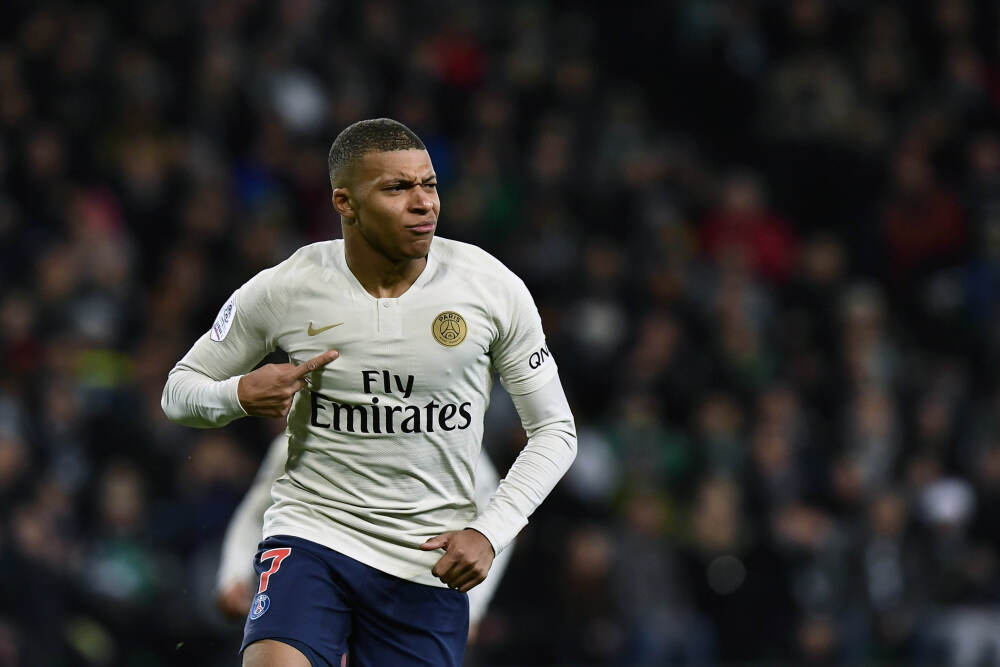 中国疆域形成：为何会说“自古以来”，背后逻辑何在？